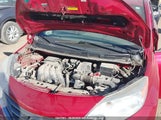 Nissan Versa Note 1.6 S/1.6 Sl/1.6 Sr/1.6 Sv 3N1CE2CP4FL403741 fotografie