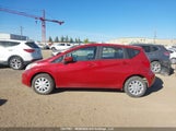 Nissan Versa Note 1.6 S/1.6 Sl/1.6 Sr/1.6 Sv 3N1CE2CP4FL403741 photo