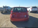 Nissan Versa Note 1.6 S/1.6 Sl/1.6 Sr/1.6 Sv 3N1CE2CP4FL403741 fotografie