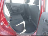 Nissan Versa Note 1.6 S/1.6 Sl/1.6 Sr/1.6 Sv 3N1CE2CP4FL403741 fotografie