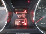 Mitsubishi Rvr Se JA4AJ3AU5JU602692 снимка