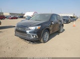 Mitsubishi Rvr Se JA4AJ3AU5JU602692 снимка