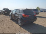 Mitsubishi Rvr Se JA4AJ3AU5JU602692 снимка