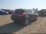 Mitsubishi Rvr Se JA4AJ3AU5JU602692 снимка