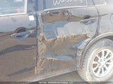 Mitsubishi Rvr Se JA4AJ3AU5JU602692 снимка
