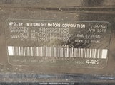 Mitsubishi Rvr Se JA4AJ3AU5JU602692 снимка