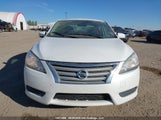 Nissan Sentra 1.8 S/1.8 Sl/1.8 Sr/1.8 Sv 3N1AB7APXEL629572 снимка