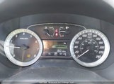 Nissan Sentra 1.8 S/1.8 Sl/1.8 Sr/1.8 Sv 3N1AB7APXEL629572 снимка