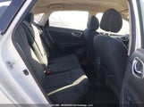 Nissan Sentra 1.8 S/1.8 Sl/1.8 Sr/1.8 Sv 3N1AB7APXEL629572 fotografie