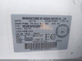 Nissan Sentra 1.8 S/1.8 Sl/1.8 Sr/1.8 Sv 3N1AB7APXEL629572 снимка
