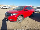 Honda Hr-V Ex-L 3CZRU6H73GM109036 снимка