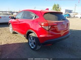 Honda Hr-V Ex-L 3CZRU6H73GM109036 снимка