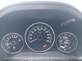 Honda Hr-V Ex-L 3CZRU6H73GM109036 снимка