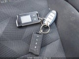 Nissan Rogue 5N1AT2MV5GC865662 снимка