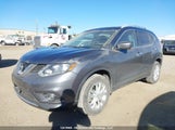 Nissan Rogue 5N1AT2MV5GC865662 снимка