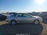 Chevrolet Malibu Lt 1G1ZT51856F291464 fotografie