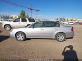 Chevrolet Malibu Lt 1G1ZT51856F291464 photo