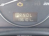 Chevrolet Malibu Lt 1G1ZT51856F291464 fotografie