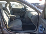 Chevrolet Malibu Lt 1G1ZT51856F291464 снимка