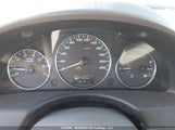 Chevrolet Malibu Lt 1G1ZT51856F291464 fotografie