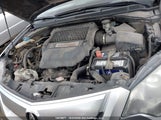 Acura Rdx Technology 5J8TB1H52CA800991 снимка