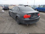 BMW 3 Series WBAPG7G5XBNM68471 снимка