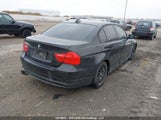 BMW 3 Series WBAPG7G5XBNM68471 снимка