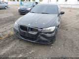 BMW 3 Series WBAPG7G5XBNM68471 снимка