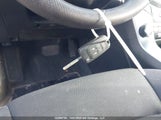 Chevrolet Cruze 1G1PC5SB9F7223907 снимка