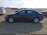 Chevrolet Cruze 1G1PC5SB9F7223907 снимка