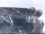 Chevrolet Cruze 1G1PC5SB9F7223907 снимка