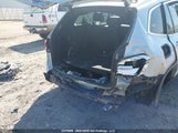 BMW X3 xDrive30I 5UXTR9C56KLD92807 снимка