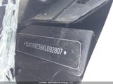 BMW X3 xDrive30I 5UXTR9C56KLD92807 снимка
