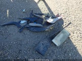 Ford Escape Se 1FMCU9G93EUE02813 снимка