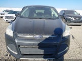 Ford Escape Se 1FMCU9G93EUE02813 снимка