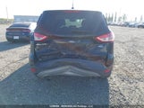 Ford Escape Se 1FMCU9G93EUE02813 снимка