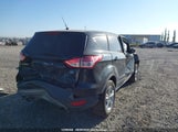 Ford Escape Se 1FMCU9G93EUE02813 снимка