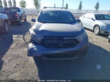 Honda Cr-V Lx 2HKRW2H20HH130690 снимка