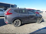 Honda Cr-V Lx 2HKRW2H20HH130690 снимка