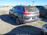 Honda Cr-V Lx 2HKRW2H20HH130690 снимка