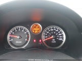 Nissan Sentra 2.0S 3N1AB6APXAL695429 photo