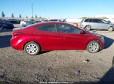Hyundai Elantra Gl 5NPDH4AEXFH636707 снимка