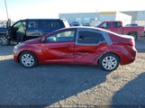 Hyundai Elantra Gl 5NPDH4AEXFH636707 снимка