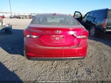 Hyundai Elantra Gl 5NPDH4AEXFH636707 снимка
