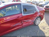 Hyundai Elantra Gl 5NPDH4AEXFH636707 снимка