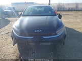 Kia Forte 3KPF44AC7PE586437 снимка