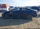 Kia Forte 3KPF44AC7PE586437 снимка