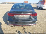Kia Forte 3KPF44AC7PE586437 fotografie