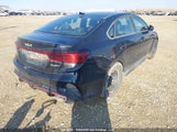 Kia Forte 3KPF44AC7PE586437 снимка