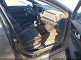 Kia Forte 3KPF44AC7PE586437 fotografie